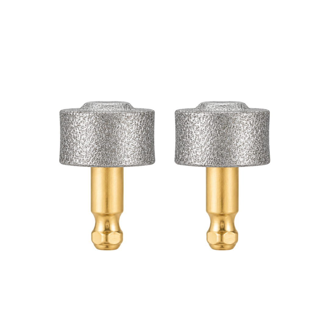 Pet Grinder Replacement Heads