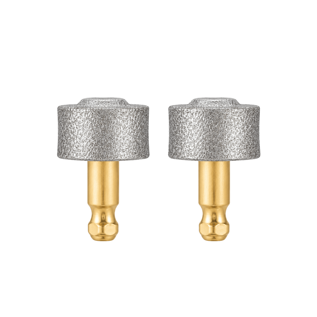 Pet Grinder Replacement Heads