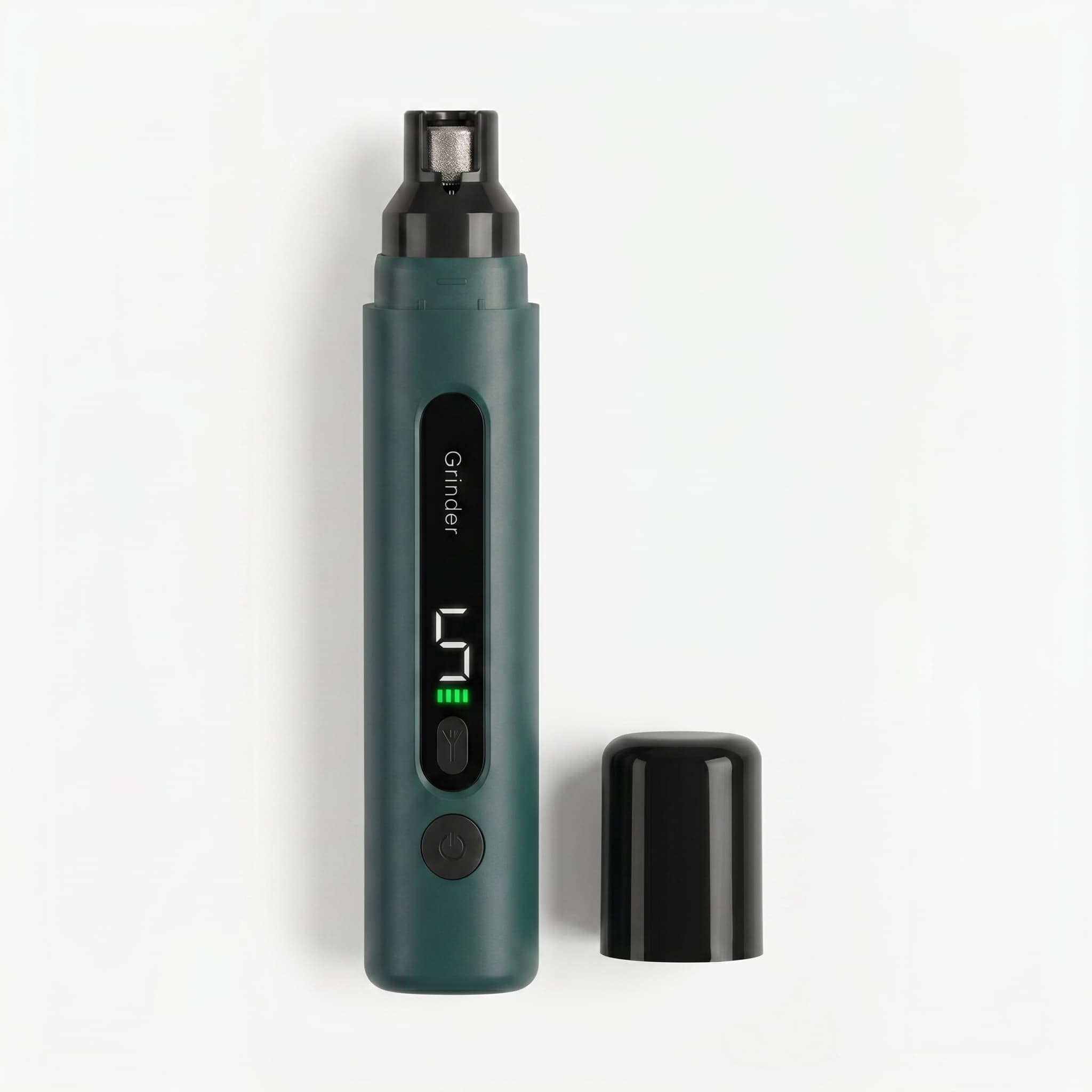 Feluur Pet Grinder Pro