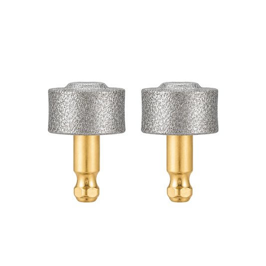 Pet Grinder Replacement Heads