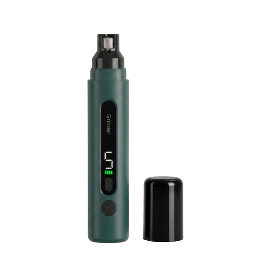 Feluur Pet Grinder Pro